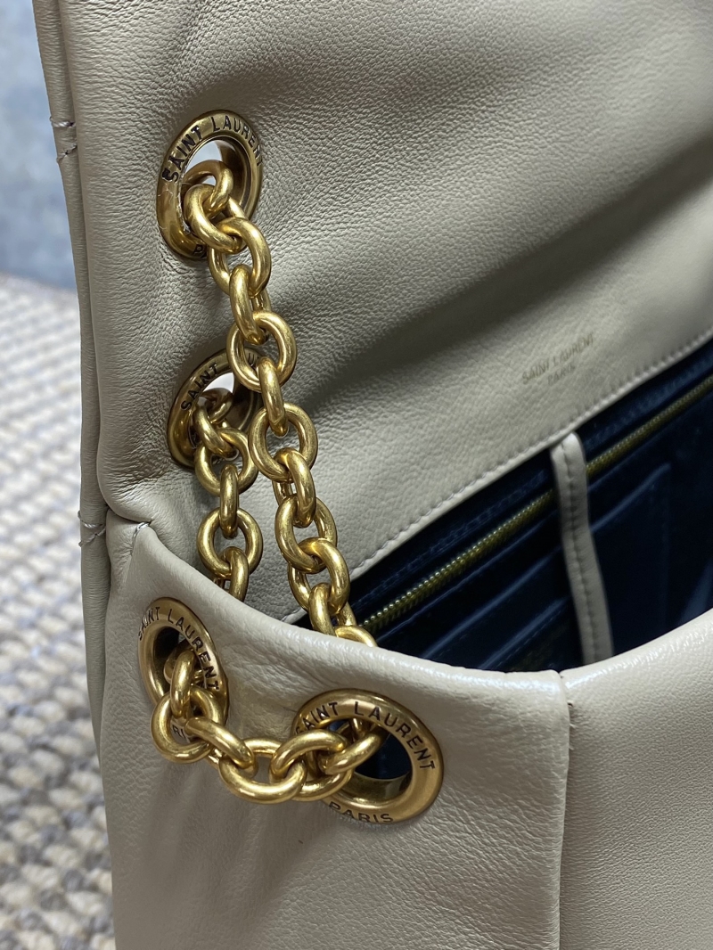 Y51 satchel bags